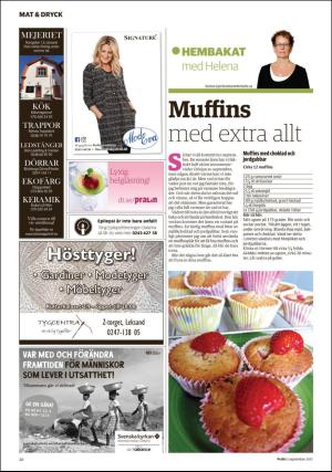 sodradalarnestidning_pralin-20170902_000_00_00_020.pdf