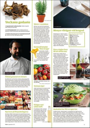 sodradalarnestidning_pralin-20170902_000_00_00_021.pdf