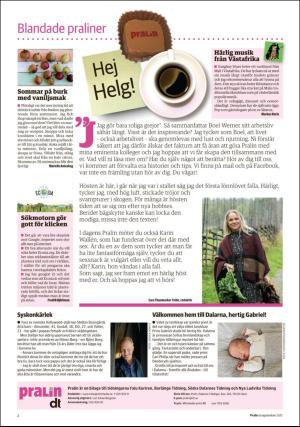 sodradalarnestidning_pralin-20170909_000_00_00_002.pdf