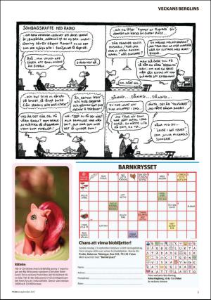 sodradalarnestidning_pralin-20170909_000_00_00_003.pdf