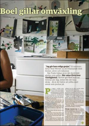 sodradalarnestidning_pralin-20170909_000_00_00_005.pdf