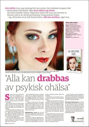 sodradalarnestidning_pralin-20170909_000_00_00_011.pdf