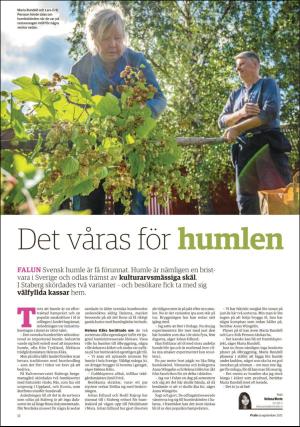 sodradalarnestidning_pralin-20170909_000_00_00_012.pdf