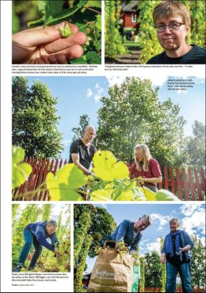 sodradalarnestidning_pralin-20170909_000_00_00_013.pdf
