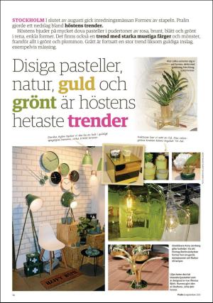 sodradalarnestidning_pralin-20170909_000_00_00_014.pdf