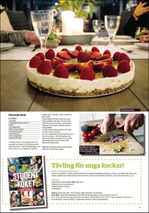 sodradalarnestidning_pralin-20170909_000_00_00_019.pdf