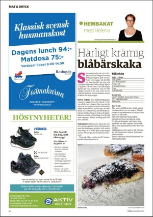 sodradalarnestidning_pralin-20170909_000_00_00_020.pdf