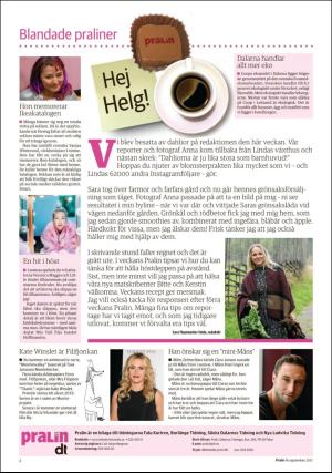 sodradalarnestidning_pralin-20170916_000_00_00_002.pdf