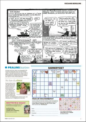 sodradalarnestidning_pralin-20170916_000_00_00_003.pdf