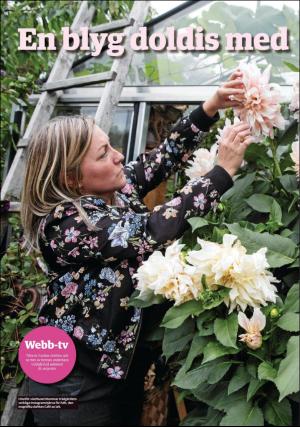 sodradalarnestidning_pralin-20170916_000_00_00_004.pdf