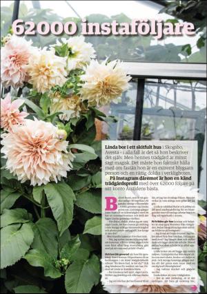 sodradalarnestidning_pralin-20170916_000_00_00_005.pdf