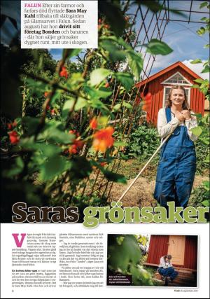 sodradalarnestidning_pralin-20170916_000_00_00_008.pdf