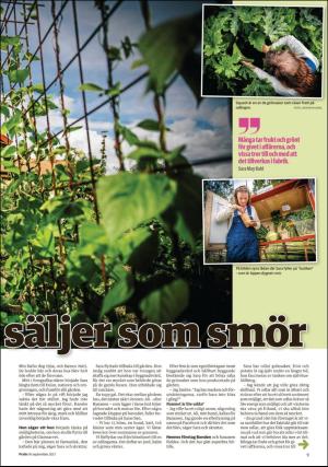 sodradalarnestidning_pralin-20170916_000_00_00_009.pdf