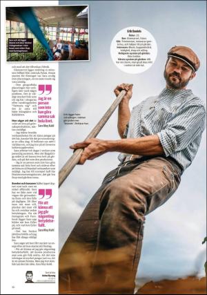 sodradalarnestidning_pralin-20170916_000_00_00_010.pdf