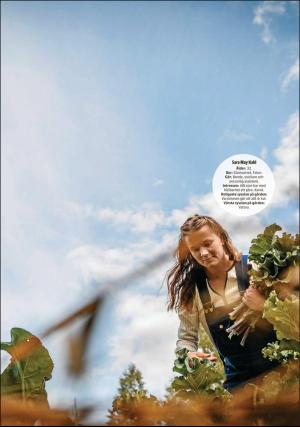 sodradalarnestidning_pralin-20170916_000_00_00_011.pdf