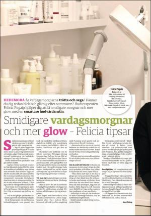 sodradalarnestidning_pralin-20170916_000_00_00_012.pdf