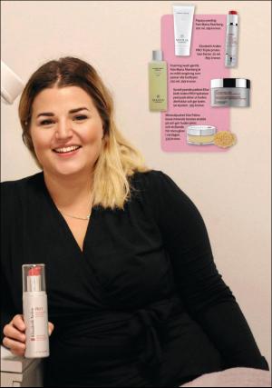 sodradalarnestidning_pralin-20170916_000_00_00_013.pdf