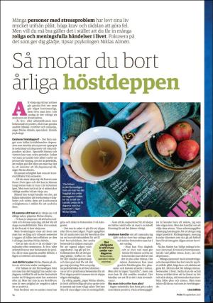 sodradalarnestidning_pralin-20170916_000_00_00_014.pdf