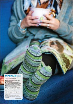 sodradalarnestidning_pralin-20170916_000_00_00_015.pdf