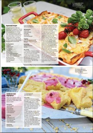 sodradalarnestidning_pralin-20170916_000_00_00_019.pdf