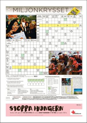 sodradalarnestidning_pralin-20170916_000_00_00_023.pdf