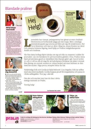 sodradalarnestidning_pralin-20170923_000_00_00_002.pdf