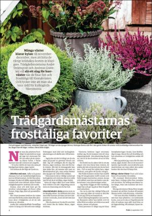 sodradalarnestidning_pralin-20170923_000_00_00_004.pdf