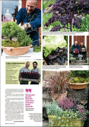 sodradalarnestidning_pralin-20170923_000_00_00_005.pdf