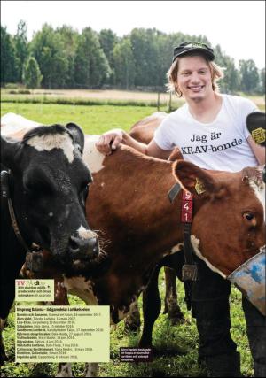 sodradalarnestidning_pralin-20170923_000_00_00_006.pdf