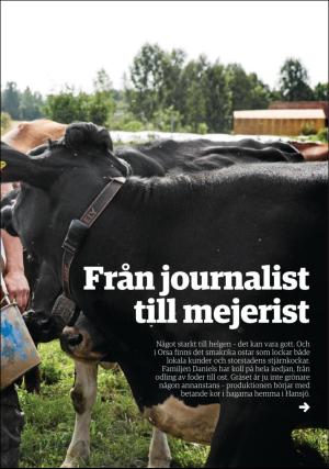 sodradalarnestidning_pralin-20170923_000_00_00_007.pdf