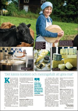 sodradalarnestidning_pralin-20170923_000_00_00_008.pdf