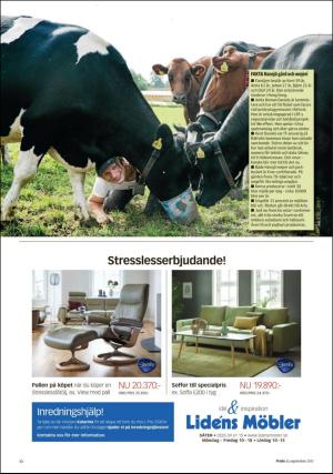 sodradalarnestidning_pralin-20170923_000_00_00_010.pdf