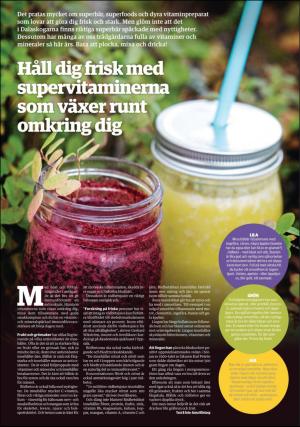 sodradalarnestidning_pralin-20170923_000_00_00_011.pdf