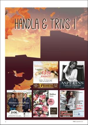 sodradalarnestidning_pralin-20170923_000_00_00_012.pdf