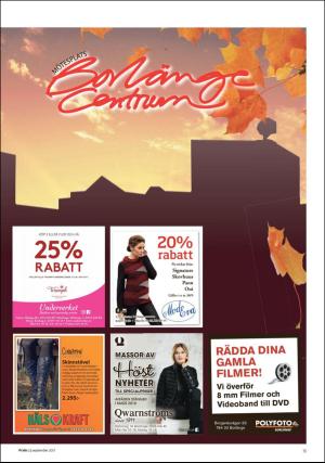 sodradalarnestidning_pralin-20170923_000_00_00_013.pdf