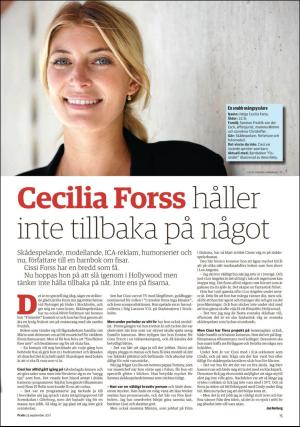 sodradalarnestidning_pralin-20170923_000_00_00_015.pdf