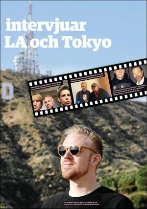 sodradalarnestidning_pralin-20170923_000_00_00_017.pdf