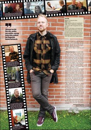 sodradalarnestidning_pralin-20170923_000_00_00_018.pdf