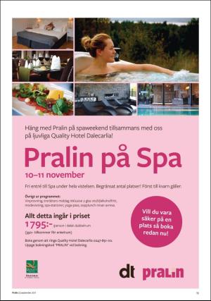 sodradalarnestidning_pralin-20170923_000_00_00_019.pdf