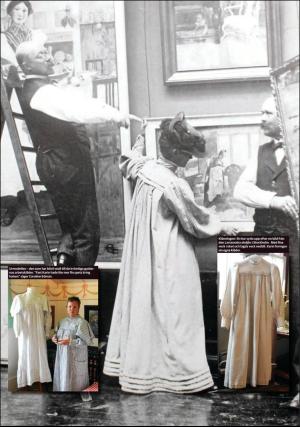 sodradalarnestidning_pralin-20170923_000_00_00_020.pdf