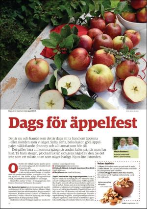 sodradalarnestidning_pralin-20170923_000_00_00_022.pdf