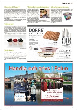 sodradalarnestidning_pralin-20170923_000_00_00_025.pdf
