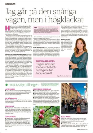 sodradalarnestidning_pralin-20170923_000_00_00_026.pdf