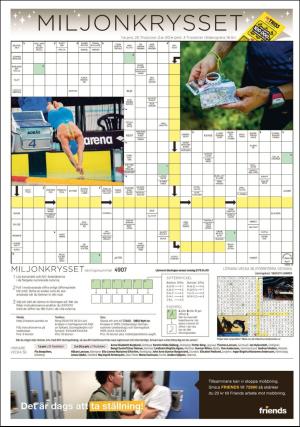 sodradalarnestidning_pralin-20170923_000_00_00_027.pdf