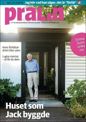 sodradalarnestidning_pralin-20170930_000_00_00.pdf