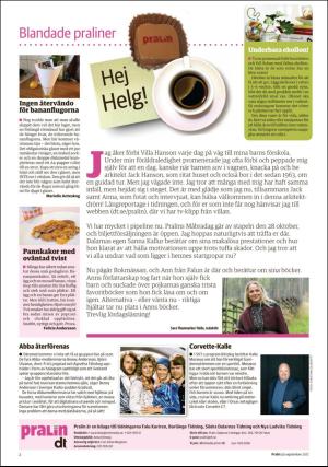 sodradalarnestidning_pralin-20170930_000_00_00_002.pdf
