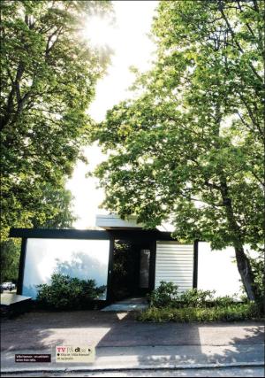 sodradalarnestidning_pralin-20170930_000_00_00_004.pdf