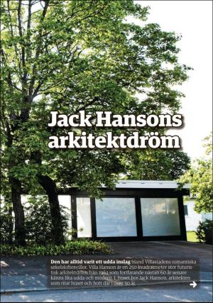 sodradalarnestidning_pralin-20170930_000_00_00_005.pdf