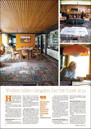 sodradalarnestidning_pralin-20170930_000_00_00_006.pdf