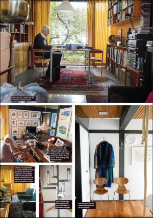 sodradalarnestidning_pralin-20170930_000_00_00_008.pdf